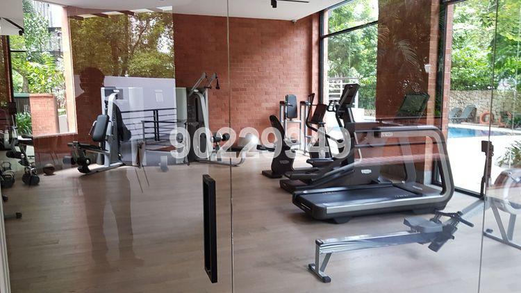 Grange Road (D10), Condominium #162748572